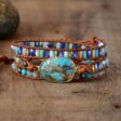 High-End-Women-Bracelets-Gilded-Natural-Stones-Vintage-Leather-Wrap-Bracelet-Girl-Beach-Holiday-Bracelets-Femme_307a05d2-4faf-4903-b749-fc169cc3fd7a_900x900