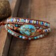 High-End-Women-Bracelets-Gilded-Natural-Stones-Vintage-Leather-Wrap-Bracelet-Girl-Beach-Holiday-Bracelets-Femme_999x999