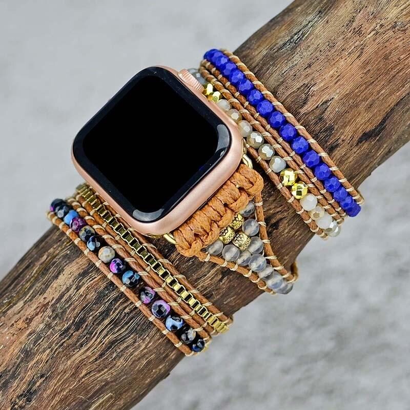 Wax-Wrap-Watch-Band-Bohe-Natural-Stone-Handmade-Knit-Apple-Watch-Strap-Jewelry-Drop-Ship-Wholesale_800x800 Wax-Wrap-Watch-Band-Bohe-Natural-Stone-Handmade-Knit-Apple-Watch-Strap-Jewelry-Drop-Ship-Wholesale_800x800