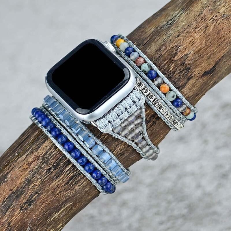 Wholesale-Drop-shipping-Natural-Stones-Lapis-Charm-5-Strands-Wrap-Watch-Band-Handmade-Boho-Apple-Strap_800x800 Wholesale-Drop-shipping-Natural-Stones-Lapis-Charm-5-Strands-Wrap-Watch-Band-Handmade-Boho-Apple-Strap_800x800