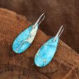 Light-Blue-Natural-Stones-Water-Drop-Golden-Hook-Earrings-Women-Gold-Luck-Jewelry_4fdb7a42-c861-4ce1-8877-8aa279bd0ef4_999x999