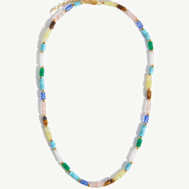 medium-beaded-stack-necklace-necklaces-missoma-18ct-gold-platedmulti-bright-beaded-446752 medium-beaded-stack-necklace-necklaces-missoma-18ct-gold-platedmulti-bright-beaded-446752