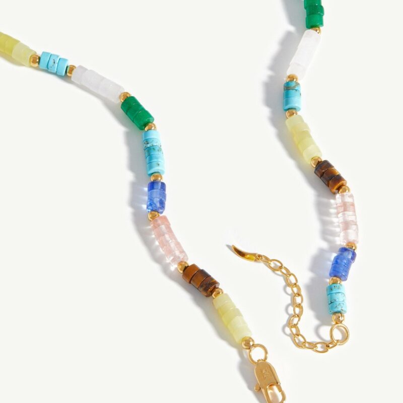 medium-beaded-stack-necklace-necklaces-missoma-622085 medium-beaded-stack-necklace-necklaces-missoma-622085
