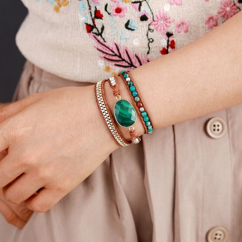 Multi-Strands-Malachite-Leather-Wrap-Bracelets-W-Natural-Stone-Chain-Beaded-Bracelet-Teengirls-Bohemian-Jewelry-Dropship_af4ff2df-1226-4bc9-ab38-dbf4ff50921c_800x Multi-Strands-Malachite-Leather-Wrap-Bracelets-W-Natural-Stone-Chain-Beaded-Bracelet-Teengirls-Bohemian-Jewelry-Dropship_af4ff2df-1226-4bc9-ab38-dbf4ff50921c_800x