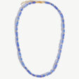 medium-beaded-stack-necklace-necklaces-missoma-18ct-gold-platedblue-quartz-278710_800x