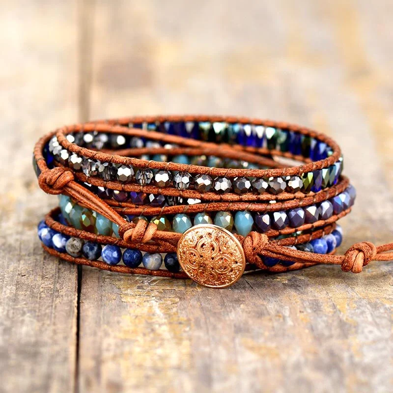 Exclusive-Wrap-Bracelets-with-Natural-Stones-Lapis-Lazuli-Leather-Strap-Woven-Beads-Bracelets-Jewelry-Femme-Dropshipping_1c6d8996-0328-44e1-b2e5-dfda4ef0469b_800x Exclusive-Wrap-Bracelets-with-Natural-Stones-Lapis-Lazuli-Leather-Strap-Woven-Beads-Bracelets-Jewelry-Femme-Dropshipping_1c6d8996-0328-44e1-b2e5-dfda4ef0469b_800x