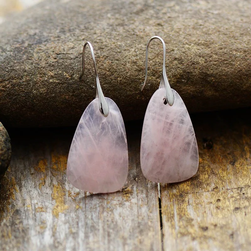 Natural-Stone-Earrings-for-Women-Rose-Quartzs-Fancy-Drop-Earring-Elegant-Dangle-Earrings-Bold-Jewelry-Dropship_3b760111-377e-40c6-8924-432d405e5c7d_800x Natural-Stone-Earrings-for-Women-Rose-Quartzs-Fancy-Drop-Earring-Elegant-Dangle-Earrings-Bold-Jewelry-Dropship_3b760111-377e-40c6-8924-432d405e5c7d_800x