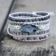 Unique-Mixed-Natural-Stones-Gilded-Stone-Charm-5-Strands-Wrap-Bracelets-Handmade-Boho-Bracelet-Women-Leather_800x