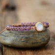 Stone-Wrap-Bracelets-Femme-Amethysts-Opal-String-Braided-Yoga-Friendship-Bracelet-Bangle-Bohemian-Jewellery_1277cbba-1ff5-41c8-b034-6b478effe8e3_800x