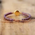 Stone-Wrap-Bracelets-Femme-Amethysts-Opal-String-Braided-Yoga-Friendship-Bracelet-Bangle-Bohemian-Jewellery_2960d956-c190-4c75-973f-8fca44d485aa_800x