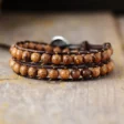 Classic-Men-Women-Wood-Beads-Leather-Wrap-Bracelet-Steampunk-2-Strand-Bracelet-Spiritual-Lovers-Couples-Jewelry_1000x