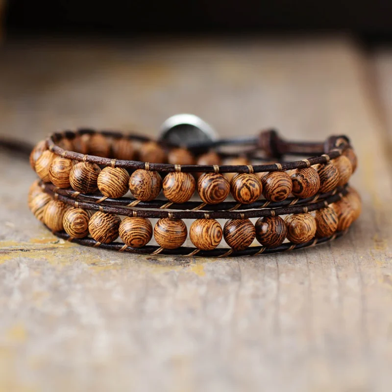 Classic-Men-Women-Wood-Beads-Leather-Wrap-Bracelet-Steampunk-2-Strand-Bracelet-Spiritual-Lovers-Couples-Jewelry_1000x Classic-Men-Women-Wood-Beads-Leather-Wrap-Bracelet-Steampunk-2-Strand-Bracelet-Spiritual-Lovers-Couples-Jewelry_1000x