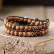 Classic-Men-Women-Wood-Beads-Leather-Wrap-Bracelet-Steampunk-2-Strand-Bracelet-Spiritual-Lovers-Couples-Jewelry_2c2e5657-7884-4e40-a0f3-609e01936a42_800x