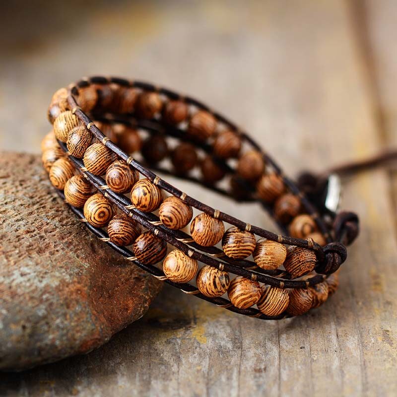 Classic-Men-Women-Wood-Beads-Leather-Wrap-Bracelet-Steampunk-2-Strand-Bracelet-Spiritual-Lovers-Couples-Jewelry_4ce58098-b22c-4f2c-9208-7efd74e614c1_800x