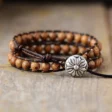 Classic-Men-Women-Wood-Beads-Leather-Wrap-Bracelet-Steampunk-2-Strand-Bracelet-Spiritual-Lovers-Couples-Jewelry_b8c76f8f-b533-4d1f-a6bb-60cd87d61992_800x