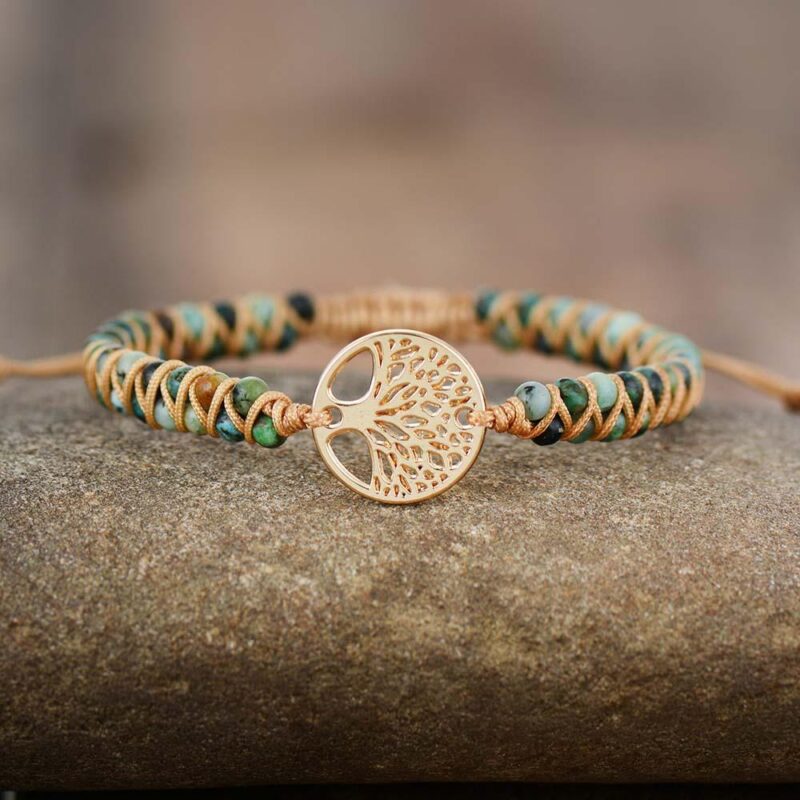 Tree-Charm-Bracelets-African-Japser-String-Braided-Bracelets-Yoga-Friendship-Lover-Bracelet_1512x_465e2261-944c-4949-897a-3a7eaba75206_1000x Tree-Charm-Bracelets-African-Japser-String-Braided-Bracelets-Yoga-Friendship-Lover-Bracelet_1512x_465e2261-944c-4949-897a-3a7eaba75206_1000x