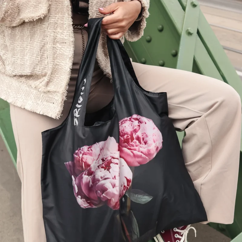 Balna-LR-IMG_1442_1024x1024@2x Balna-LR-IMG_1442_1024x1024@2x