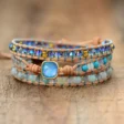 Top-Quality-Women-Bracelets-Natural-Opal-Stone-Rhinestone-3-Rows-Leather-Wrap-Bracelet-Fancy-Femme-Boho_50534200-2c7d-4417-8b6a-87e4a1346b84_800x