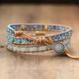 Top-Quality-Women-Bracelets-Natural-Opal-Stone-Rhinestone-3-Rows-Leather-Wrap-Bracelet-Fancy-Femme-Boho_f2fb1422-c49e-4b6b-935b-5e461874df13_800x