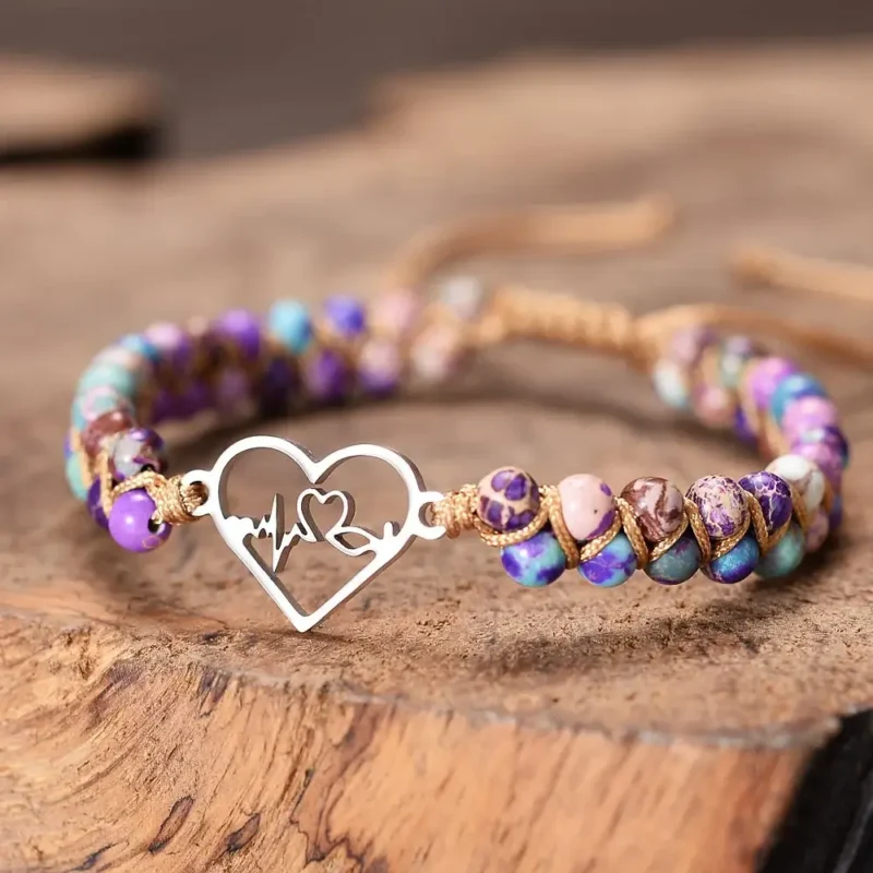 heartbeat-charm-healing-bracelet-982139_1000x (1)