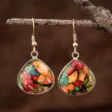 ethnic-jasper-earrings-184353_1000x