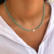 nyl pearl 1