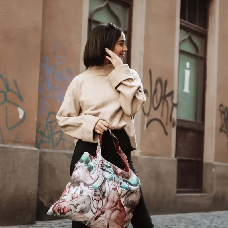 image_4a4c0aed-8a9e-4965-bd61-cdf04491ee53_1024x1024@2x image_4a4c0aed-8a9e-4965-bd61-cdf04491ee53_1024x1024@2x