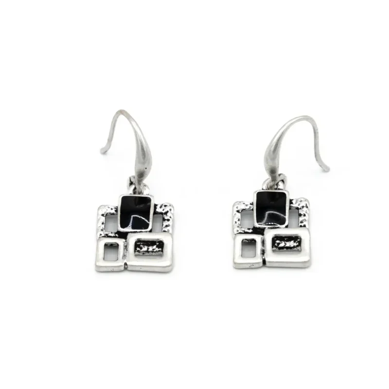 Pandafv-800x800-1