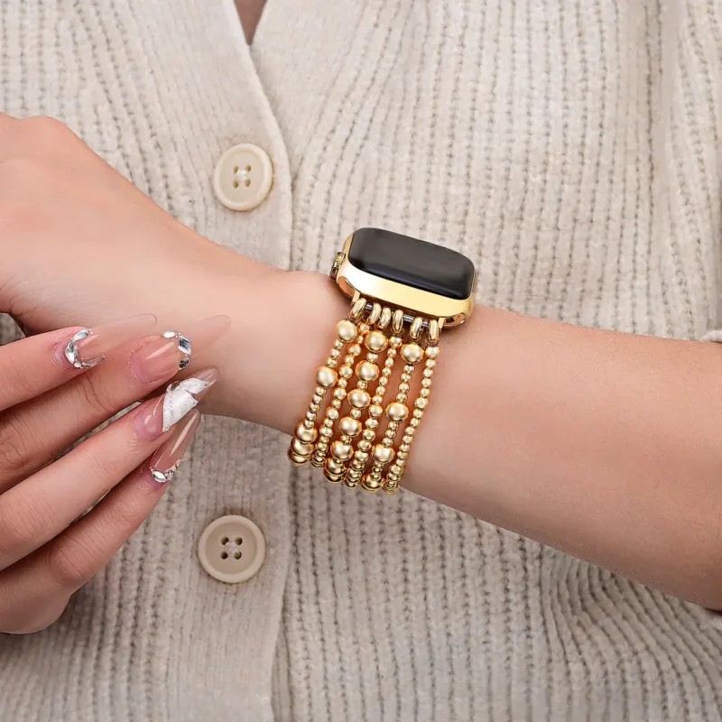 apple atch golden demur 3