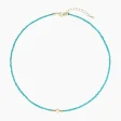 NTurPearl_1080x