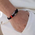alchor-black-222027