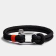 alchor-black-393500 (1)