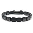 bracelet-matte-onyx-flatbead-bracelet-black-gemstones-black-cz-bead-1 (1)