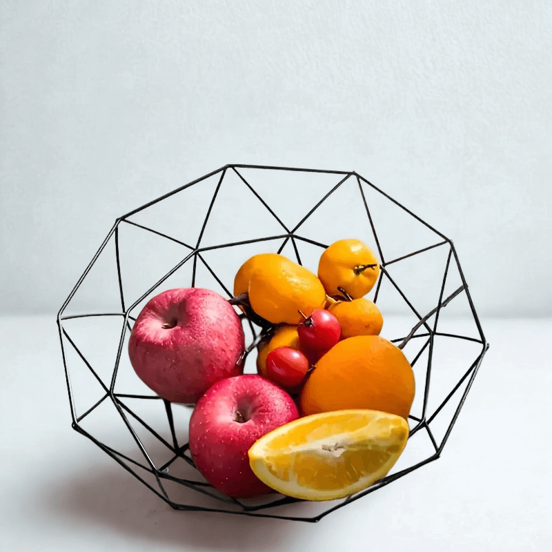 0e5e3e3f-ecb1-4e6f-88de-7e5a2d2c3544 (1) 0e5e3e3f-ecb1-4e6f-88de-7e5a2d2c3544 (1)