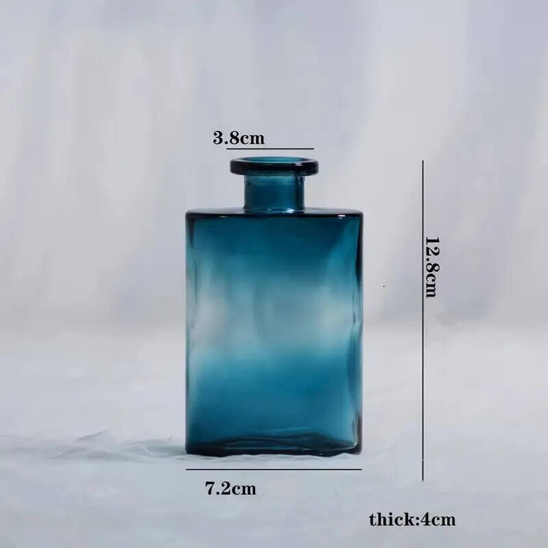 2c4b040d-30d7-4224-97a3-4eb6ea97ef9b 2c4b040d-30d7-4224-97a3-4eb6ea97ef9b