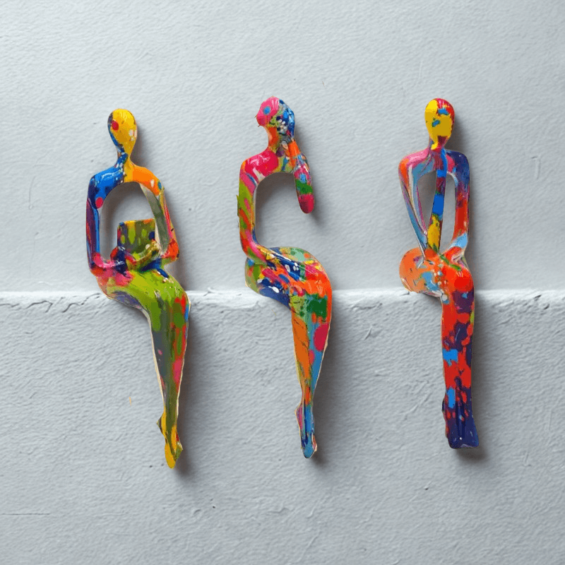 2dd3c5dd-02e5-47ba-8d77-5ab0c81894a5 (1) 2dd3c5dd-02e5-47ba-8d77-5ab0c81894a5 (1)