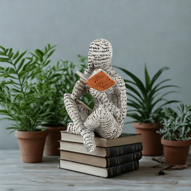 30370001-c46f-471a-a834-34ec47f6010a (1) 30370001-c46f-471a-a834-34ec47f6010a (1)