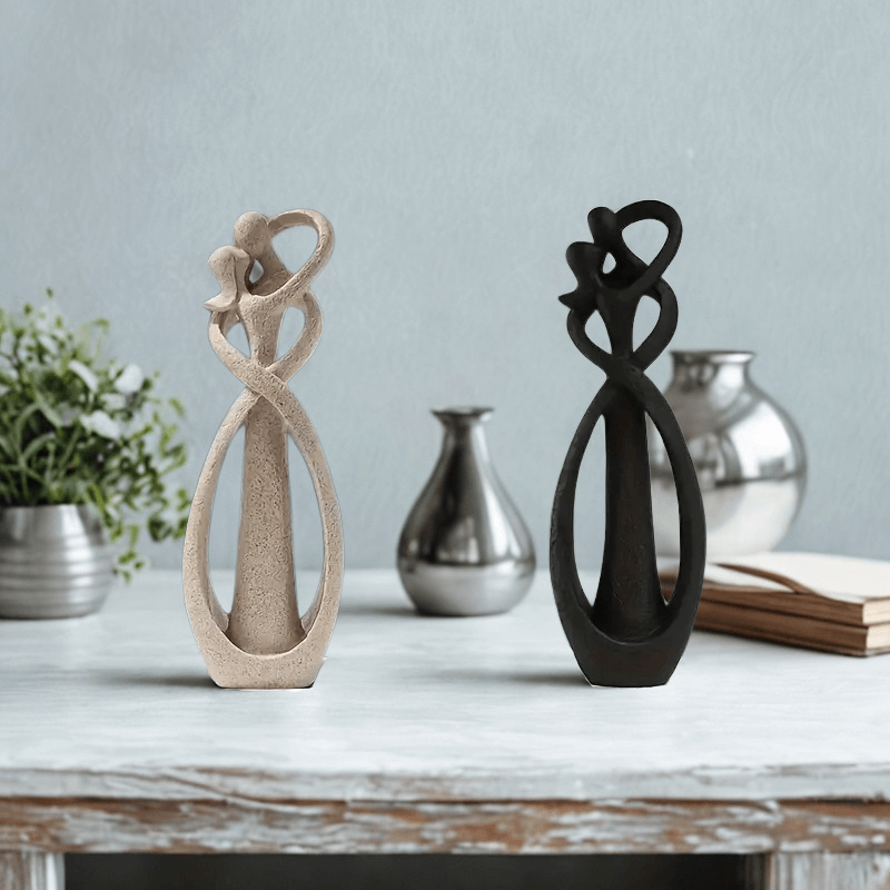 42a2a5b1-288d-4f3c-b6c0-57cfe93497d6 (1) 42a2a5b1-288d-4f3c-b6c0-57cfe93497d6 (1)