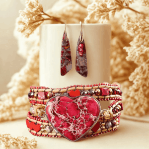Regalite – Siła woli