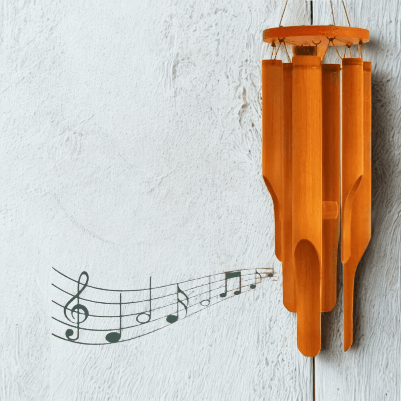 6ee3fa0a-15cc-4c34-9778-8d86b27a67e7 (1) 6ee3fa0a-15cc-4c34-9778-8d86b27a67e7 (1)