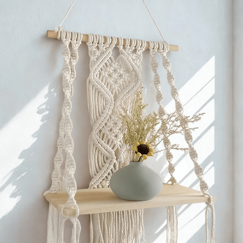 9acc2056-8bf8-4f9a-81da-a662674f43a0 (1) 9acc2056-8bf8-4f9a-81da-a662674f43a0 (1)