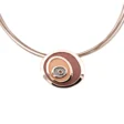 QE3335R pittore rose