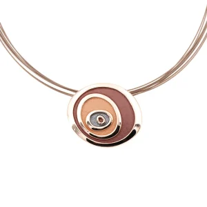Pittore Rose naszyjnik