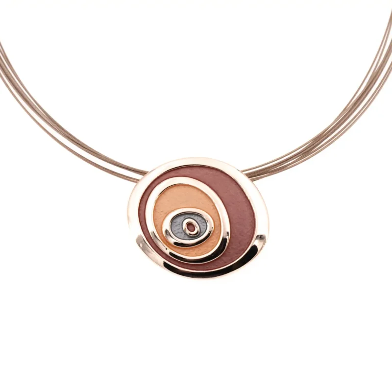 QE3335R pittore rose