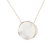 QE3503B luna white