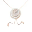 QE3506__B Fiore white