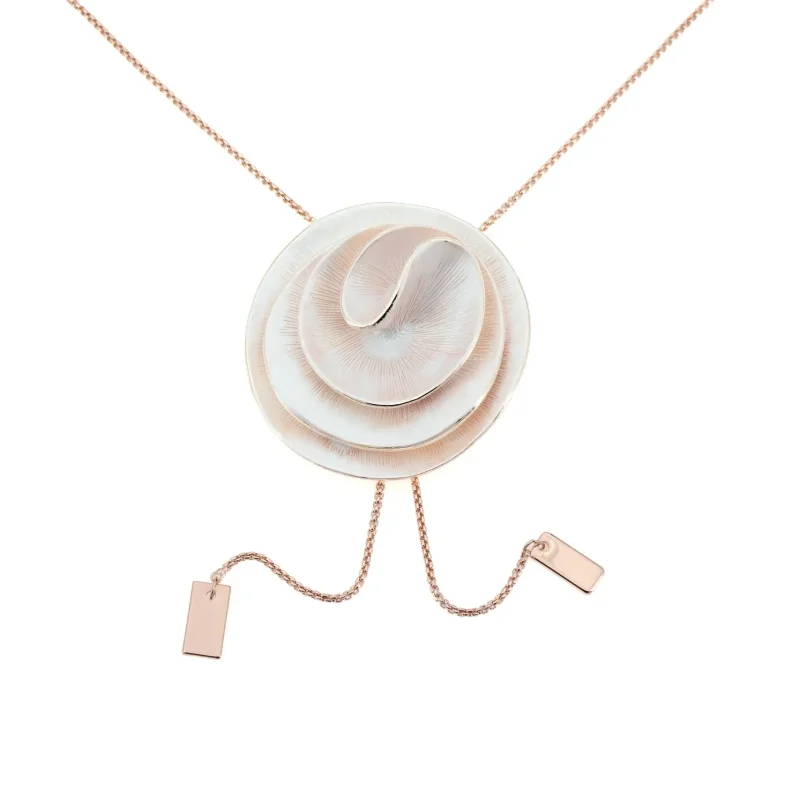 QE3506__B Fiore white