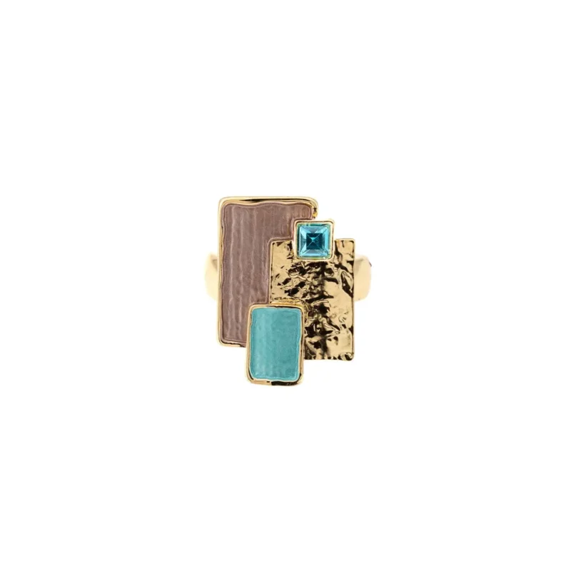 QE3559. Marocco ring1webp