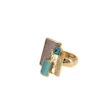QE3559_2 Marocco ring