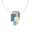 QE3560. Marocco nylwebp